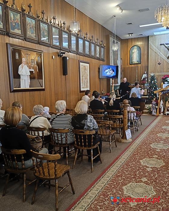 wizyta koledowa USD 02.jpg