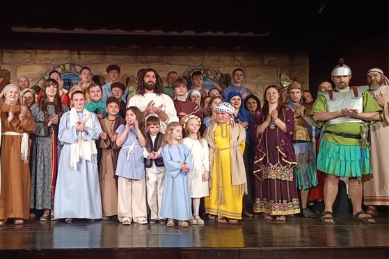 misterium 2026 poziom (3).jpg