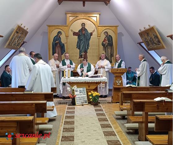 spotkanie duszpasterzy 01.jpg