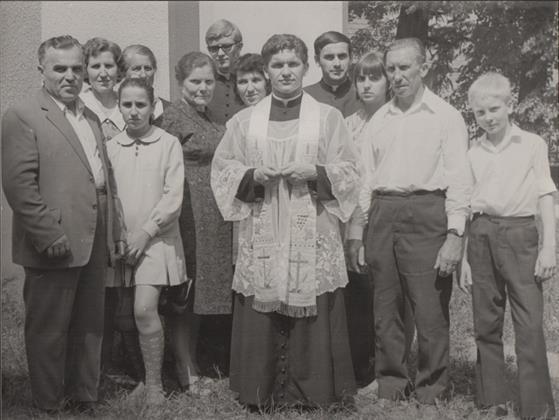 koziol-15.jpeg