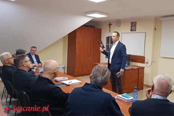 spotkanie duszpasterzy 07c.jpg