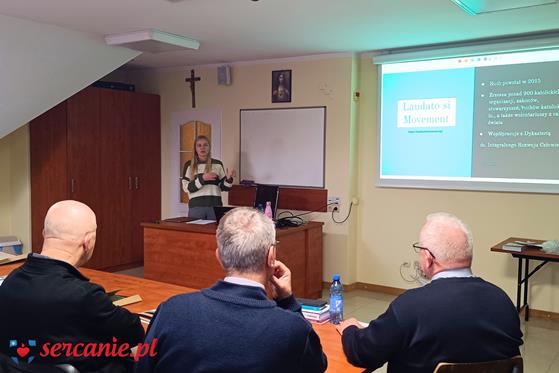 spotkanie duszpasterzy 10.jpg