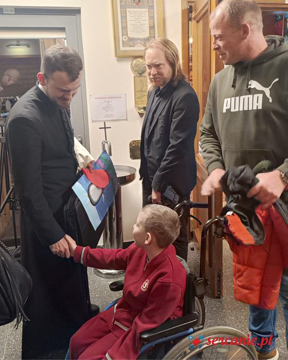 wizyta koledowa USD 14a.jpg