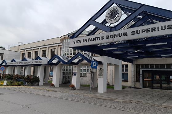 USD Carlo Acutis 21.jpg