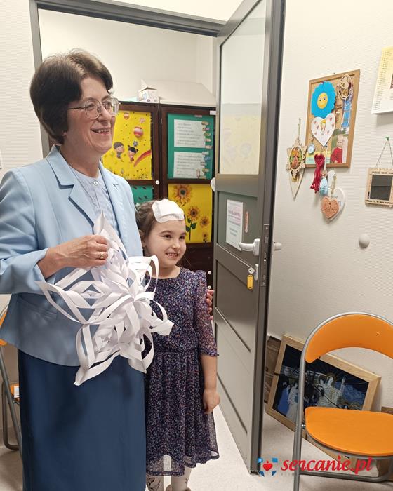 wizyta koledowa USD 15.jpg