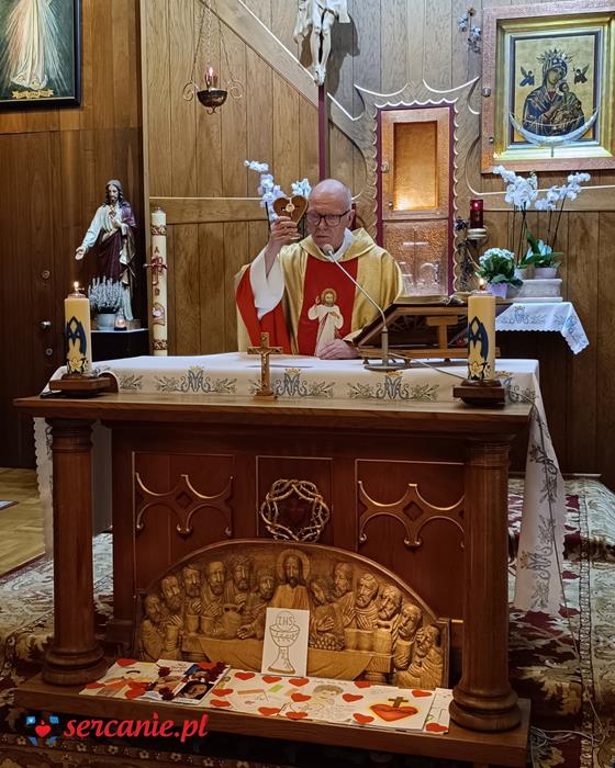 USD Carlo Acutis 01.jpg