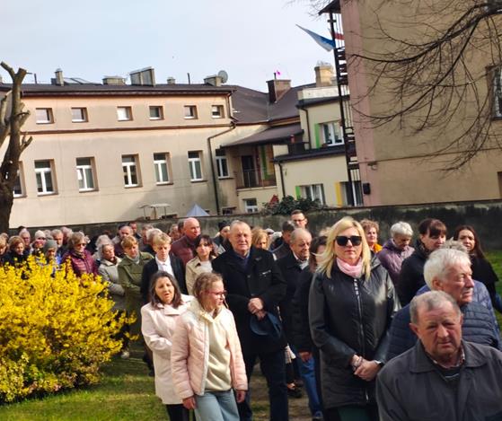 Denków peregrynacja 16c.jpg