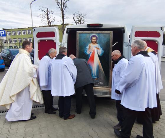 Denków peregrynacja 17.jpg