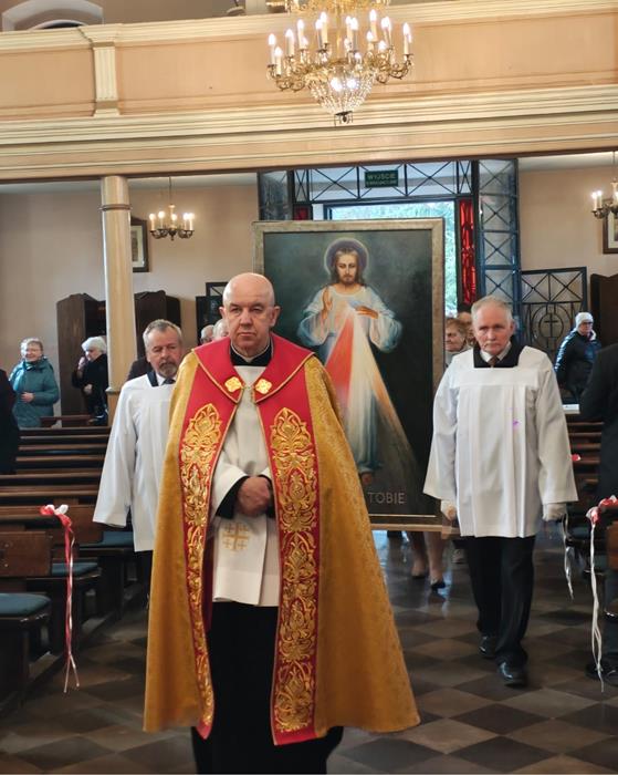 Denków peregrynacja 01d.jpg