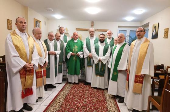 koziol-29.jpg