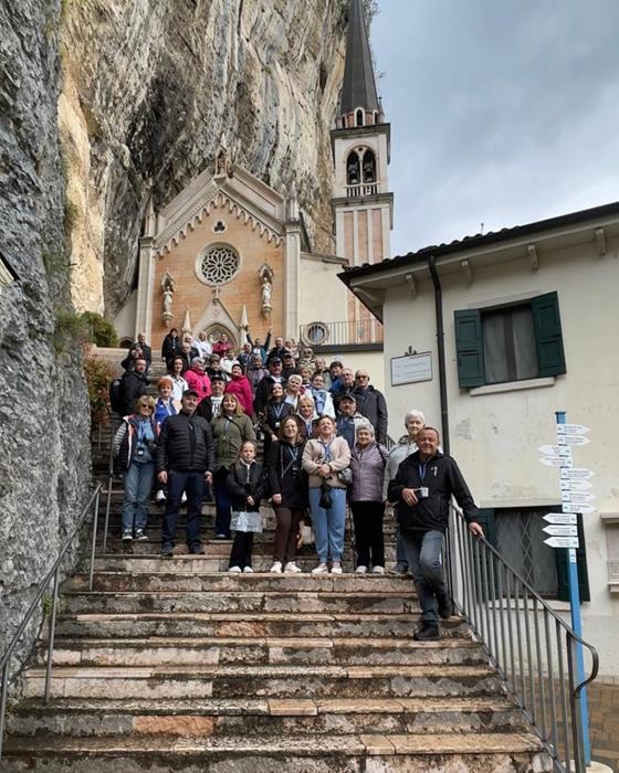 lourdes 02b.jpg