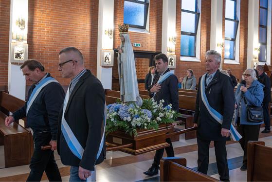 fatimskie Płaszów poziom (1).jpg