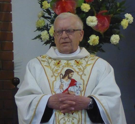 koziol-31.jpg