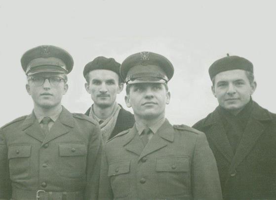 koziol-02.jpg