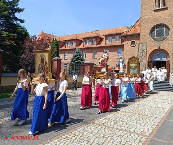 jubileusz kapłaństwa 2025 25.jpg