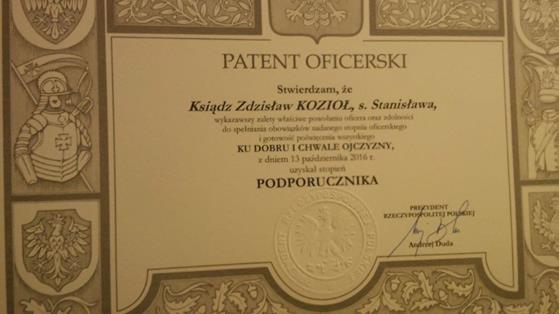 koziol-34.jpg