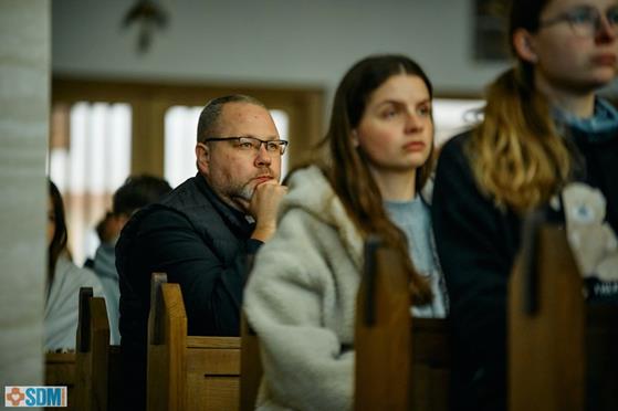 noc światła 2025 15.jpg