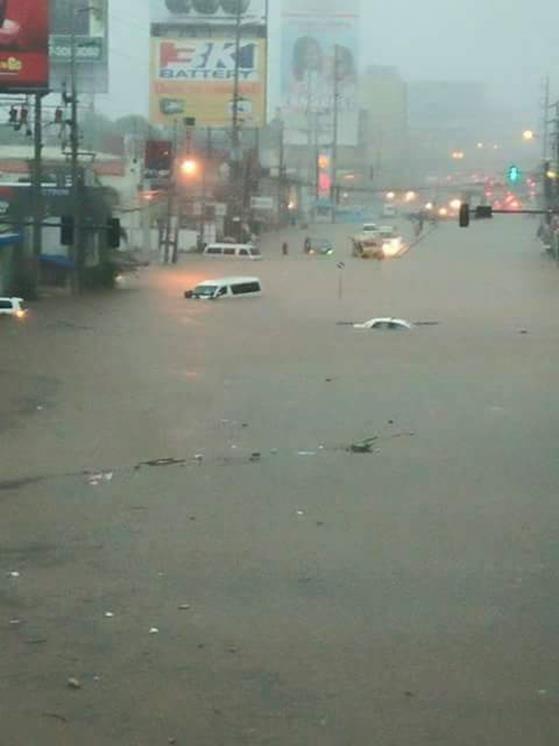 cdo-flood6.jpg