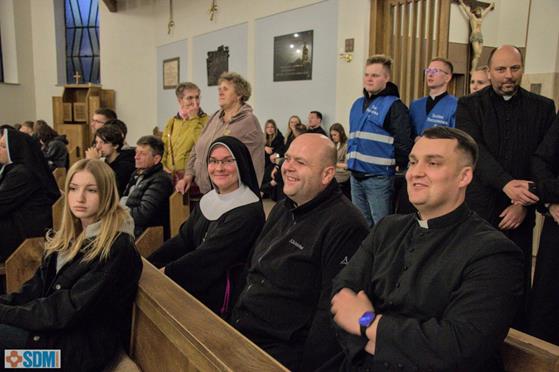 noc światła 2025 20.jpg