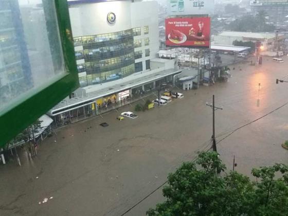 cdo-flood7.jpg