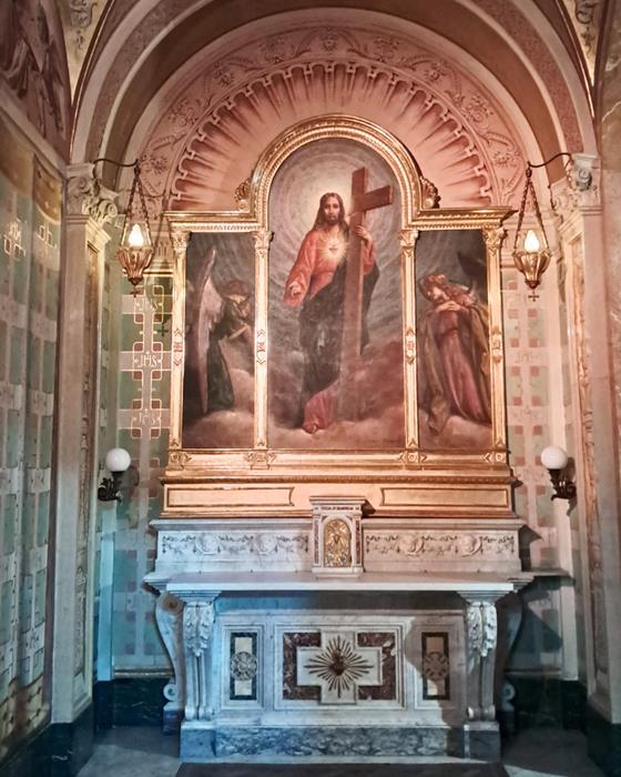 lourdes 05.jpg
