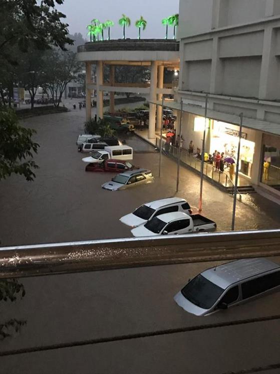 cdo-flood3.jpg