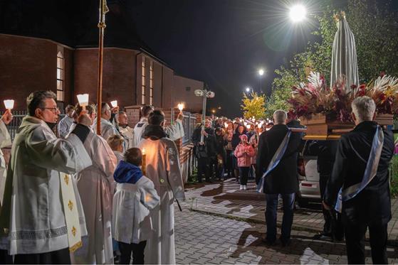 fatimskie Płaszów poziom.jpg