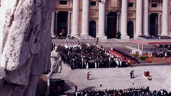 Beatificacion-padre-Juan-6-635x357.jpg