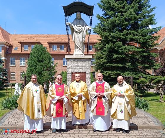 jubileusz kapłaństwa 2025 32.jpg