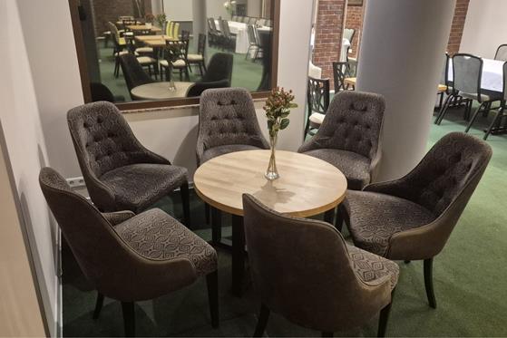 święcta inaczej.jpg