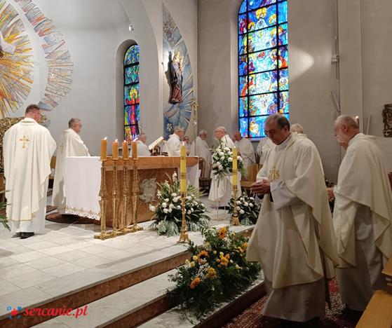 jubileusz kapłaństwa 2025 09.jpg