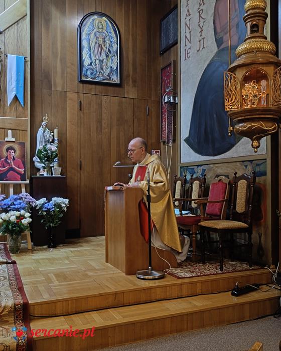 USD Carlo Acutis 12.jpg