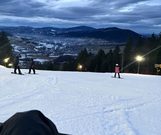 sercanska zima cz 2 fb (1).jpg