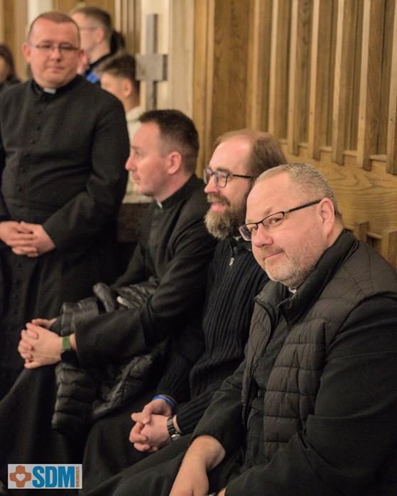 noc światła 2025 19.jpg