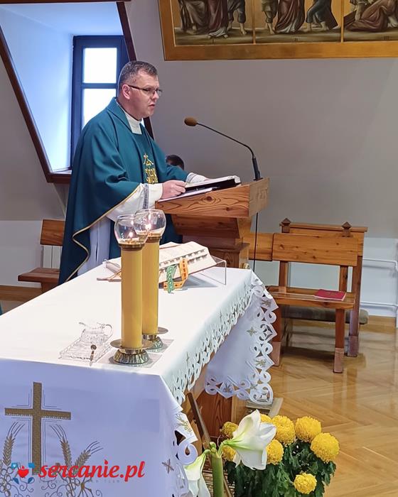 spotkanie duszpasterzy 00a.jpg