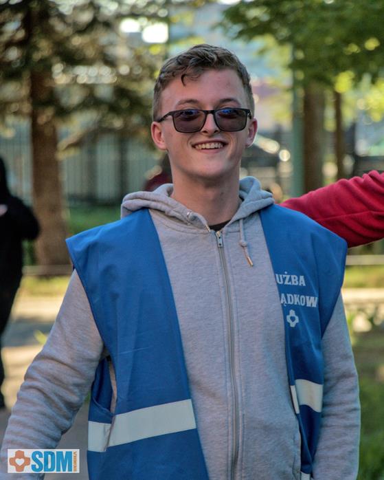 noc światła 2025 26.jpg