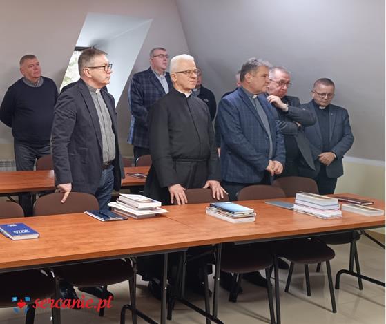 spotkanie duszpasterzy 04.jpg