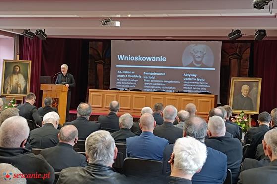 Sympozjum 2025 12.jpg
