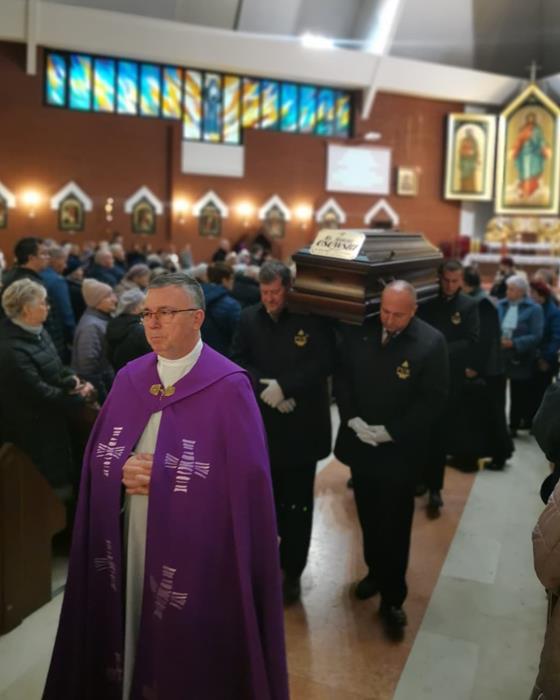 pogrzeb xAOsowskiego 05.jpg