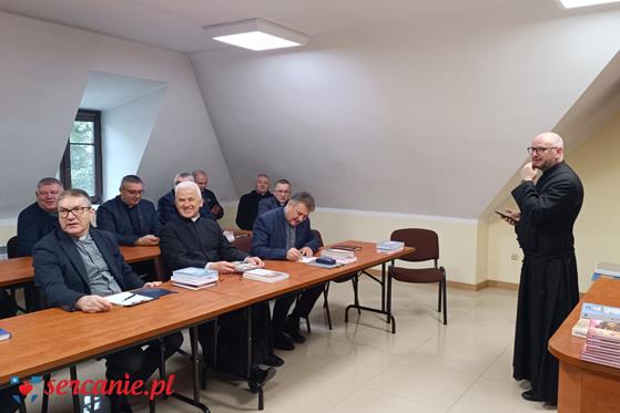 spotkanie duszpasterzy 06a.jpg