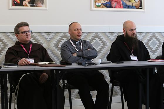 Zjazd Rzeczników Zakonnych 13.JPG