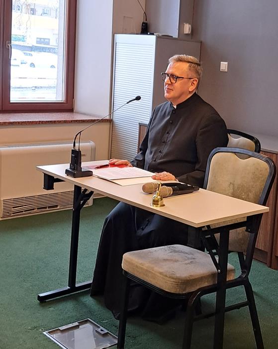 rekolekcje DDA 01.jpg