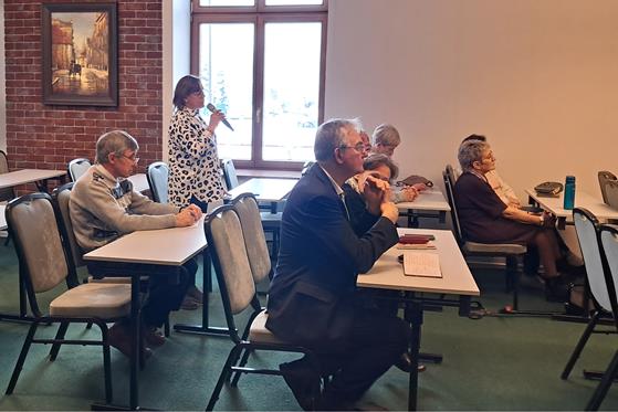 rekolekcje DDA 03a.jpg