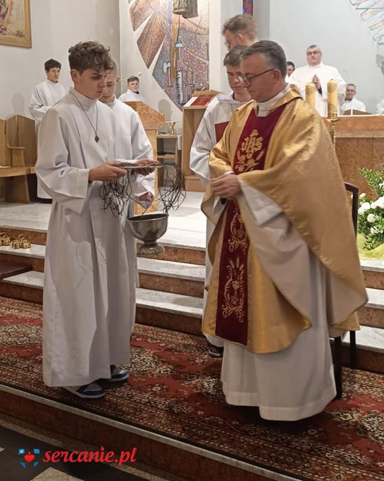 ustanowienie lektorów 12h.jpg