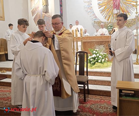 ustanowienie lektorów 13a.jpg