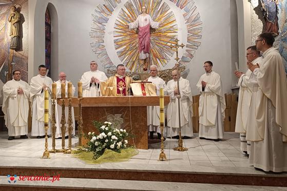 ustanowienie lektorów 14.jpg