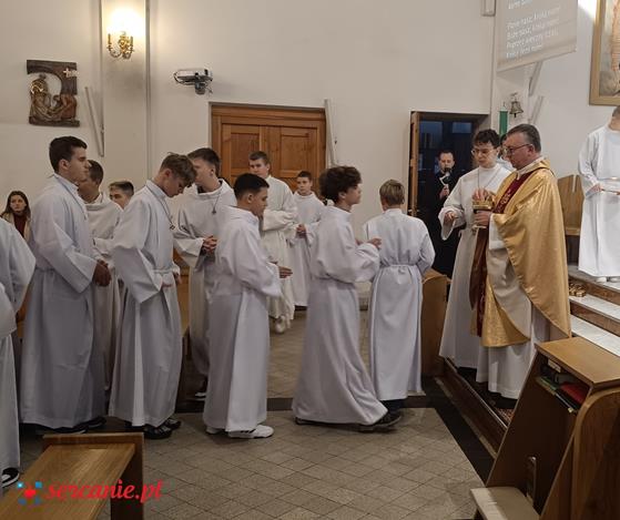 ustanowienie lektorów 15.jpg