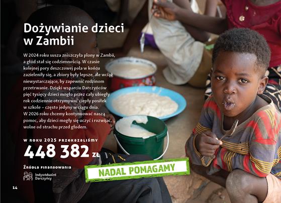 Raport 2025 s.14.jpg