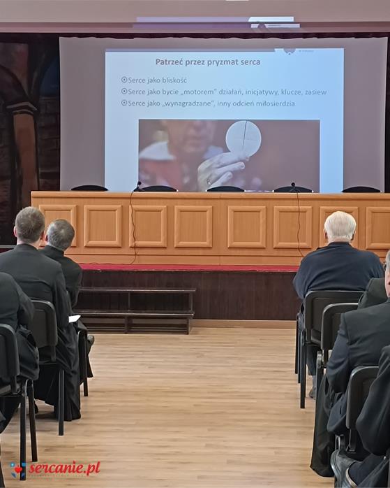 Sympozjum 2025 18a.jpg