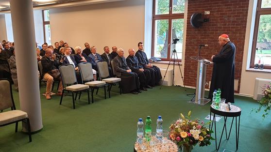 nagy-konferencja-krakow-2021-026.jpg